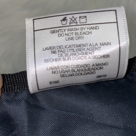 Adidas backpack 🎒 - Picture 5 of 6